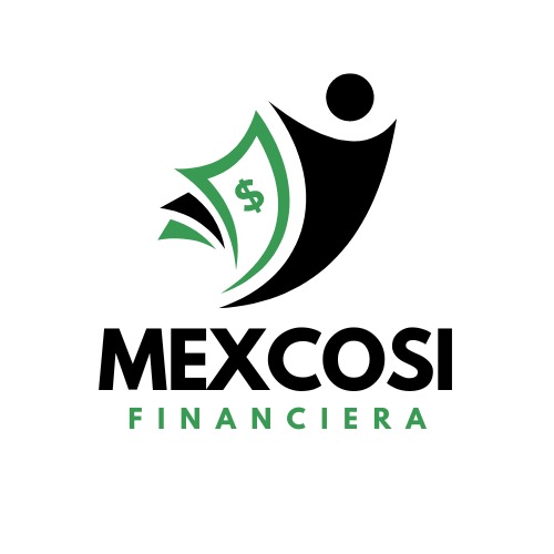 Mexcosi